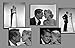 Grace Kelly: Hollywood Dream Girl