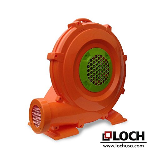 Loch-IWS140-18-Foot-Diagonal-Total-View-Area-140-Diagonal-Rear-and-Front-169-Inflatable-Projection-Screen-Outdoor-Movies-Cinema-Include-BlowerBag-Ropes-Stakes