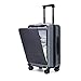 Xiaomi Carry On Luggage 20