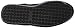 PUMA Women's Suede Heart Satin Wn's Fashion Sneaker