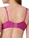 Playtex Women's Secrets All Over Smoothing Full-Figure Underwire Bra US4747