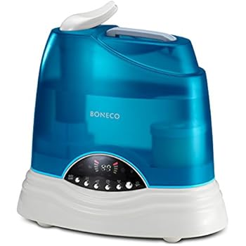 Levoit humidifier lv600hh