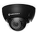 Amazon.com : Amcrest ProHD Outdoor 3 Megapixel POE Vandal