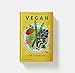 Vegan: The Cookbook