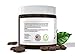 Coffee Face Cream, All Natural and Organic Face Moisturizer, 4 oz.