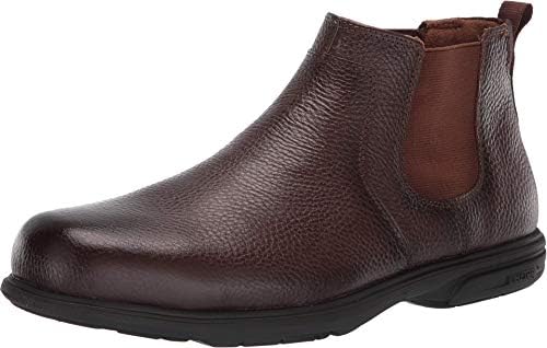 florsheim loedin