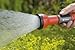 GARDENA Adjustable Fine Soft Spray Nozzle