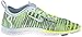 Nike Womens TR Fit 4 5 Cross Training Shoes Print
