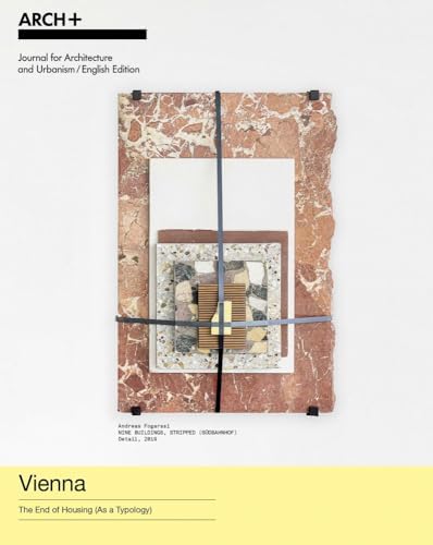 Amazon.com: HHF Architects: 9788996450832: Bart Lootsma E.a.: Libros