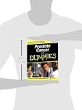 Image de Prostate Cancer For Dummies