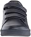 Mark Nason Los Angeles Men's Bunker Fashion Sneaker