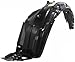 Crash Parts Plus Front Driver Side Left Splash Shield Fender Liner for 2006-2011 Honda Civic