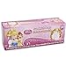 Disney Princess 20 CT Sandwich Bags