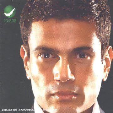 Kammel Kalamak by Amr Diab (2006-06-26)
