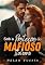 Livro Sob a Proteção do Mafioso Italiano