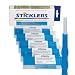 Sticklers 2.5mm Cleaning Stick - 50 pk.