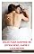 Livro DICAS PARA MANTER-SE JOVEM SEXO, AMOR E CASAMENTO