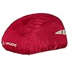 VAUDE Helm Raincover beschermende kleding