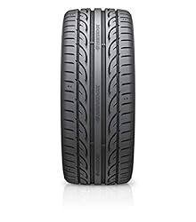 Hankook Ventus V12 Evo2 K120 Summer Radial Tire