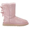 UGG-Womens-Bailey-Bow-Ii-Shimmer-Fashion-Boot