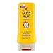 Gliss Kur Oil Nutritive Conditioner