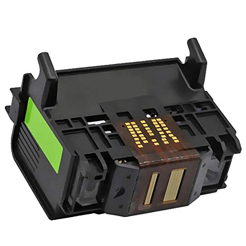 Tuobo Compatible HP 920 printhead for Officejet 6000 6500 6500A 7000 7500A Printer and All ine one