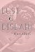 Lust & Disdain by Jen Harris