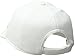 Lacoste Men's Men's Cotton Pique Cap