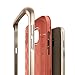 Caseology Parallax for Samsung Galaxy S7 Case (2016) - Pink