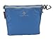Eagle Creek Pack-It Specter Sac Set - Durable and Lightweight Packing Cube Set with Zip Closure and Handy Clip to Organize and Maximize Space in Travel Bags, Brilliant Blue