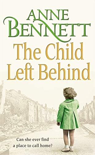 The Child Left Behind