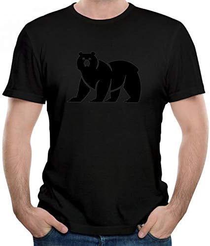 indokyeyqaz Men's House Mormont Creativity Graphic T-Shirt Unisex Short Sleeve Tees