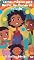 Livro Contos Mágicos para Dormir: No Mundo da Inclusão