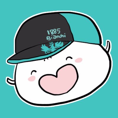 しょぼにゃん 1 ねこぱんちコミックス きっか 本 通販 Amazon