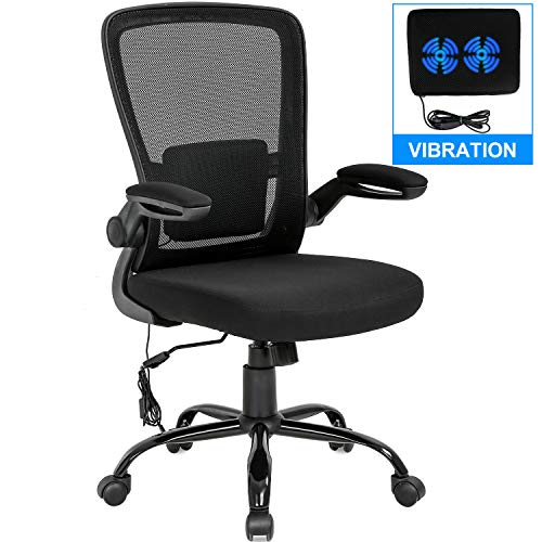 zuri office chair reviews