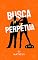 Livro Busca Perpétua