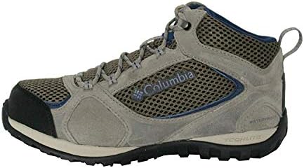 columbia access point ii waterproof