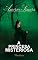 Livro A PRINCESA MISTERIOSA