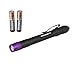 STEELMAN PRO 78611 UV Reactive Inspection Pen Light