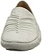 Clarks Women's Fara Adele Moccasin