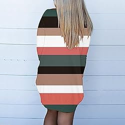 Spring Jackets For Women Dressy Black Cardigan For