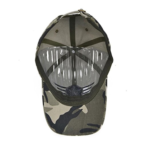 image for Lavany Baseball Caps for Men Women,Classic Dad Hats Clearence Embroide