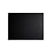 UnionBasic PU Leather Desk Mat - Protective Mat & Protector Mouse Pad for Desktops and Laptops, 24