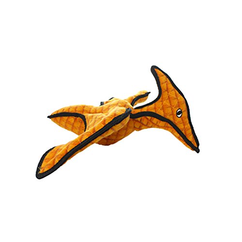 Tuffy Dinosaur Pteradactyl