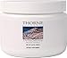 Thorne Research - EnteroMend (Orange Vanilla Flavor) - Botanical and Amino Acid Formula to Support Intestinal Health - 5.9 oz