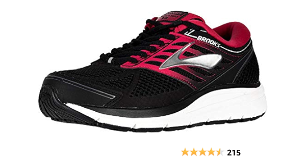 addiction 13 brooks womens