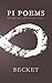 Pi Poems: for the one who needs them...