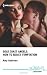 Gold Coast Angels: How to Resist Temptation B00D4MWFNG Book Cover