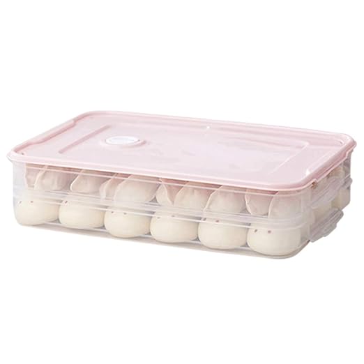 Caja de almacenamiento de polipropileno de grado alimenticio con ...