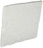 Uniweld FB12 Flame Barrier, 12